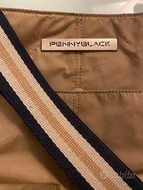 Borsa Pennyblack
