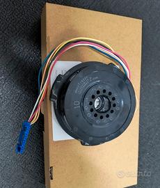 DAIKIN fan motor stator 5018290