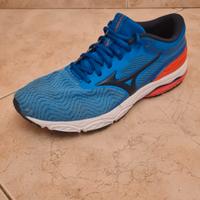 Scarpe da running Mizuno