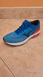 Scarpe da running Mizuno