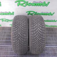 DUE GOMME DA 205 55 R 16 91 H FIRESTONE 2024