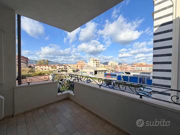 3 LOCALI A OLBIA