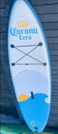 Sup Paddle board nuova