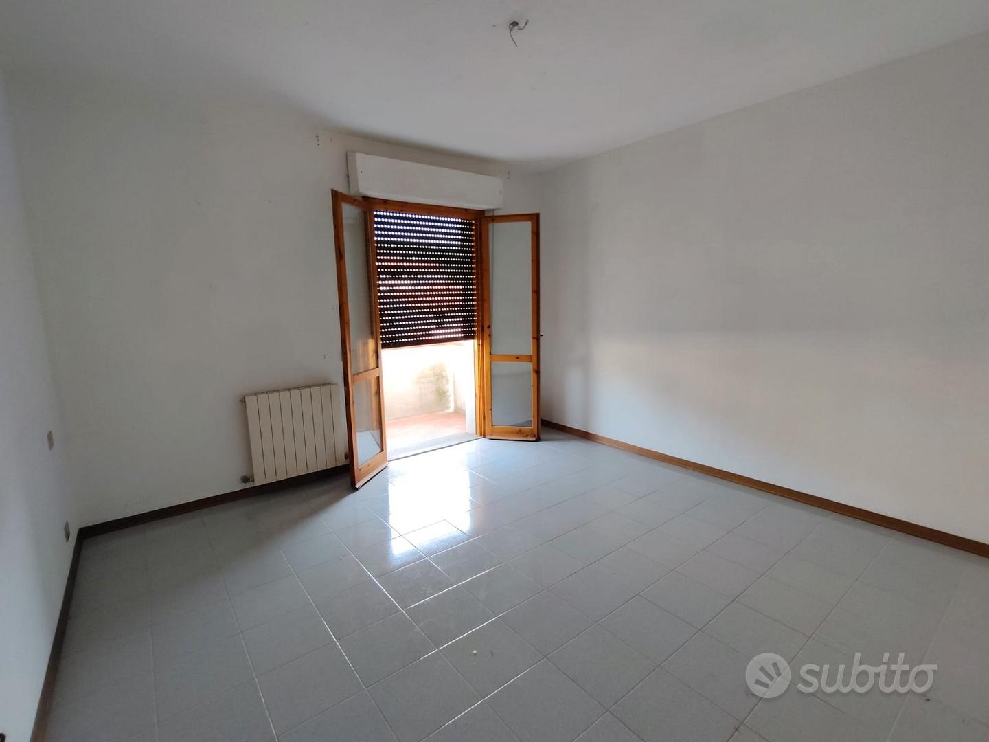 Appartamento – Cascina, Marciana - Vista 4