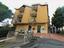 Immagine 7