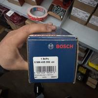 Iniettori bosch 0986435352