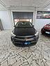 opel-crossland-1-5-ecotec-d-110-cv-start-stop-edit