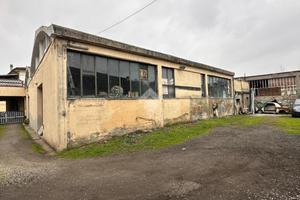 LABORATORIO A PONSACCO