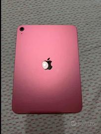 Ipad a16 128gb
