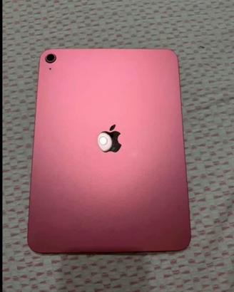 Ipad a16 128gb
