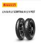 coppia-pneumatici-pirelli-1207019-1706017-scorpion