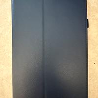 Cover Galaxy tab 10.1