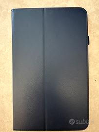Cover Galaxy tab 10.1