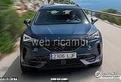 Ricambi cupra formentor 2019 2020 2021