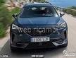 Ricambi cupra formentor 2019 2020 2021