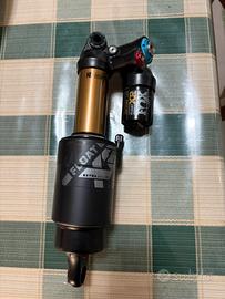 Fox float x2 kashima  230x65mm
