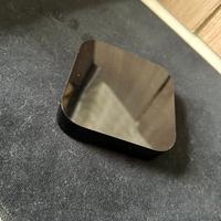 Apple tv 3. Generazione