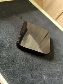 Apple tv 3. Generazione