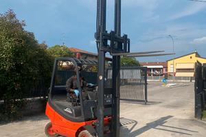 S63 Muletto 12 q Linde H12