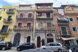 3 LOCALI A PALERMO