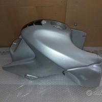 Serbatoio benzina aprilia Pegaso 650 2001