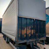 Biga Miele M 20 b2 2 ASSI