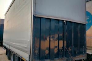 Biga Miele M 20 b2 2 ASSI