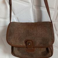 Borsa Borbonese Vintage
