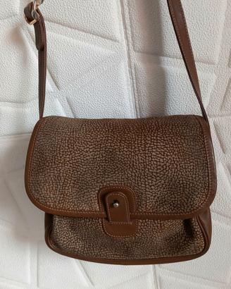 Borsa Borbonese Vintage