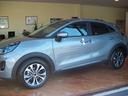 ford-puma-1-0-ecoboost-hybrid-125-cv-s-s-aut-tita
