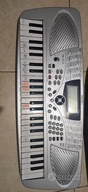 pianola medeli mc 37A
