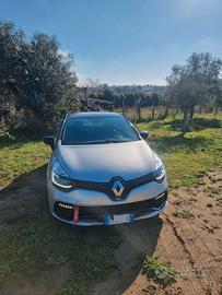 renault clio 4 rs monaco gp 