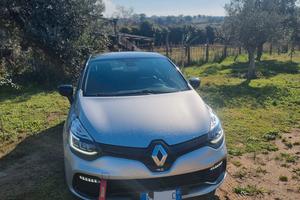 renault clio 4 rs monaco gp 