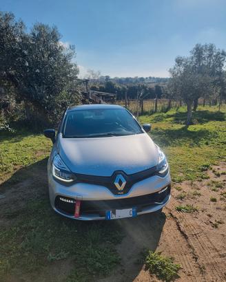 renault clio 4 rs monaco gp 