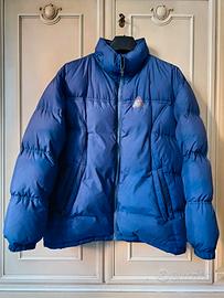 ABBIGLIAMENTO DA UOMO