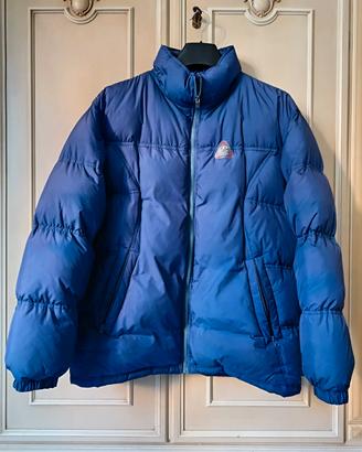ABBIGLIAMENTO DA UOMO