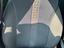 Immagine 23