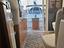 Immagine 12