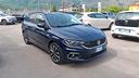 fiat-tipo-1-6-mjt-sw-lounge-n1-autocarro