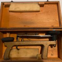 Lancia piattelli manuale