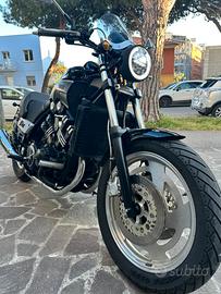 vmax 1200