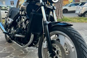 vmax 1200