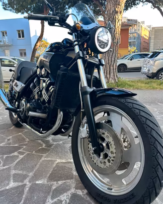 vmax 1200