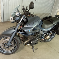 Vendita moto