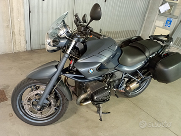 Vendita moto