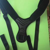 sostegno spalle, correttore posturale gobba