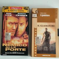 film in vhs