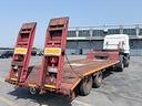 scania-semirimorchio-carrellone-vaccari