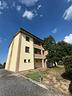 bel-trilocale-in-piccola-palazzina