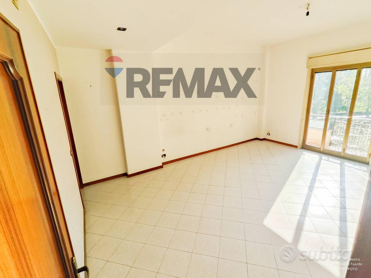 Appartamento – Misterbianco, Toscano, Catania - Vista 4